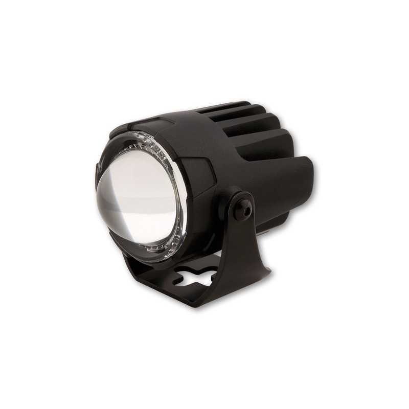 HIGHSIDER FARO LUZ DELANTERO LED FT13-HIGH 1108020