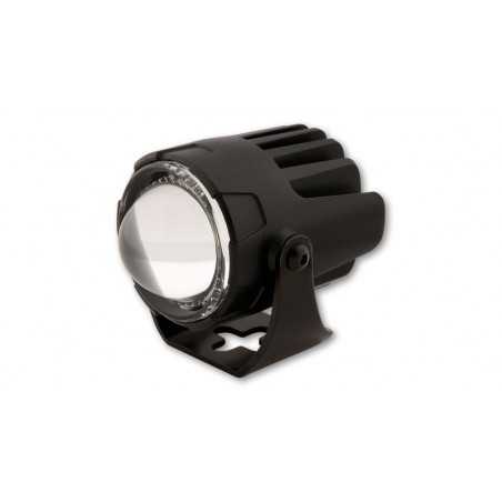 scheinwerfer, front led ft13-high