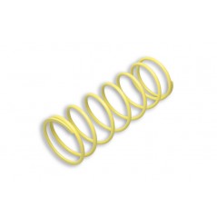 MALOSSI Muelle de compresión para variador 67 2x181 MM/ Ø54 7 3 6K 1109112