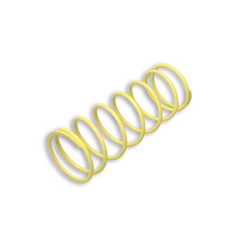 MALOSSI Compression spring for variator 67 2x181 MM/ Ø54 7 MM/ 3 6K 1109112
