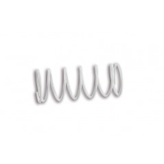 MALOSSI Muelle de compresión para variador 58x142 MM/ Ø4.0 3 2K 1109115