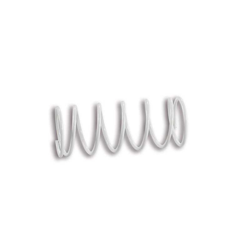 MALOSSI Compression spring for variator 58x142 MM/ Ø4.0 MM/ 3 2K 1109115