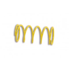 MALOSSI Compression spring for variator 56 3X115 MM/ Ø4 0 MM/ 4 3K 1109116