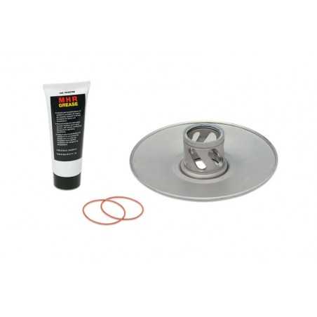 MALOSSI Corrector de par Ø134 MM 1109124