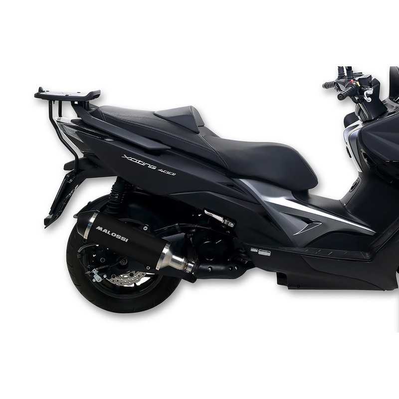 MALOSSI Escape completo WILD LION 1109164