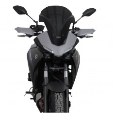 MRA motorcycle windshield TOURING "TM" 1109168003