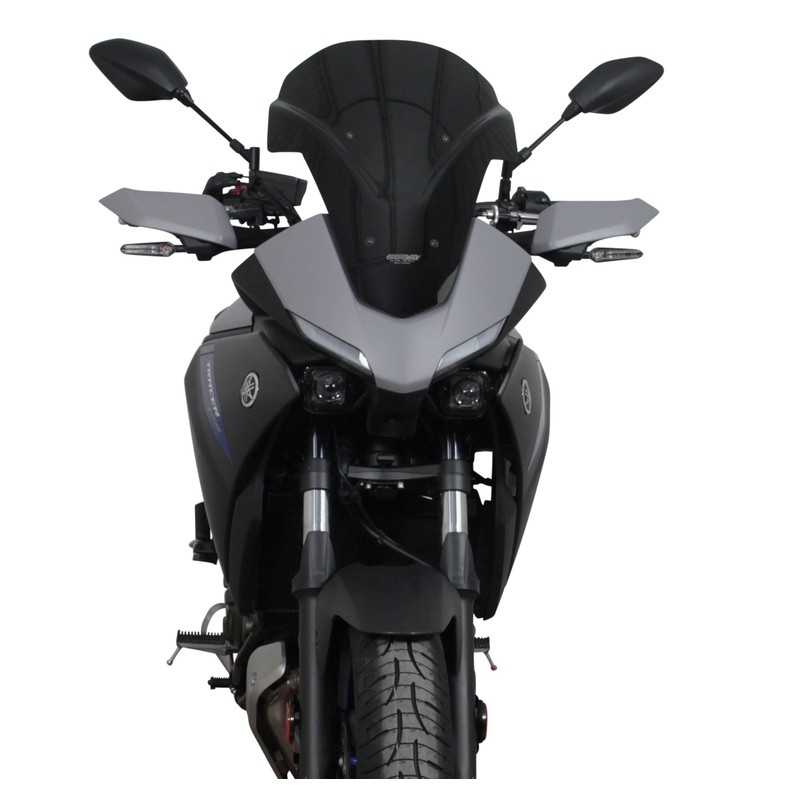 MRA Parabrisas para moto TOURING "TM" 1109168003