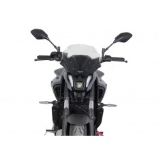 MRA motorcycle windshield RACING "NRN" 1109173001