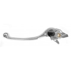 V PARTS Left brake lever lever OEM 1110216