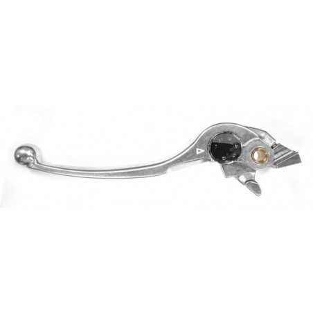 V PARTS Left brake lever lever OEM 1110216