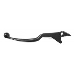 V PARTS Left brake lever lever OEM 1110218