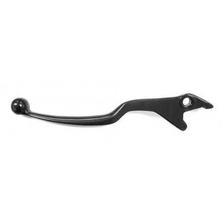 V PARTS Left brake lever lever OEM 1110218
