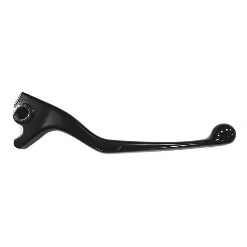 V PARTS Maneta leva freno/embrague derecha OEM 1110220