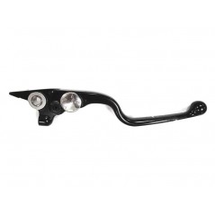 V PARTS LEVER, BRAKE LIFT, RIGHT OEM 1110222