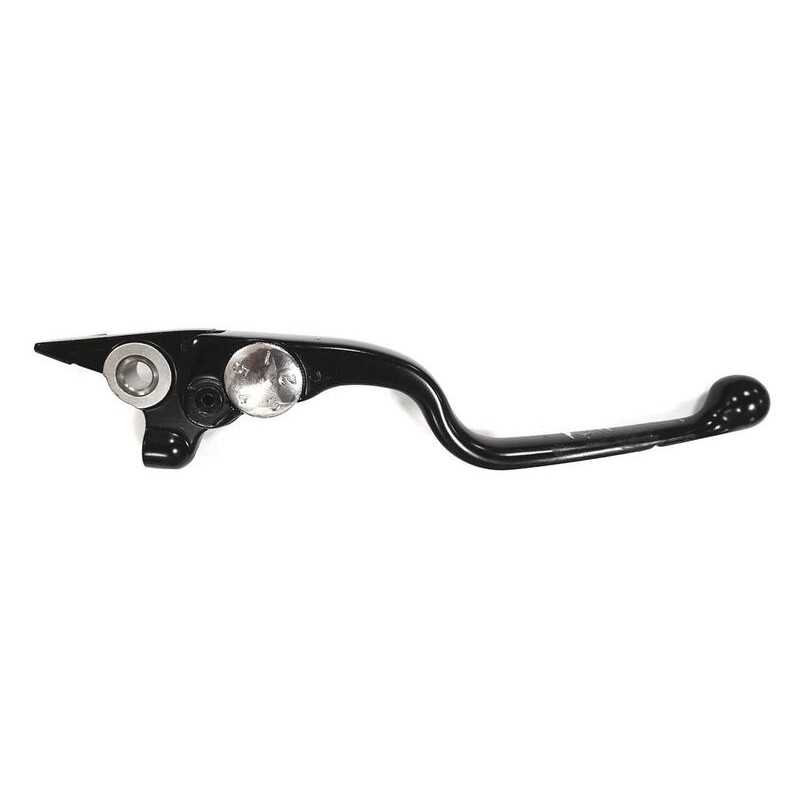V PARTS LEVER, BRAKE LIFT, RIGHT OEM 1110222