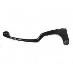 V PARTS Maneta leva freno izquierda OEM 1110223