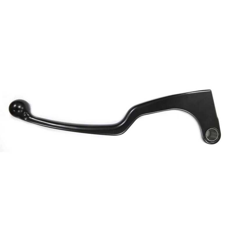 V PARTS Maneta leva freno izquierda OEM 1110223