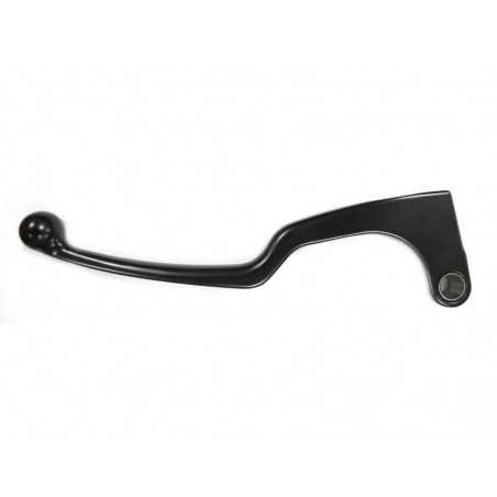 V PARTS Left brake lever lever OEM 1110223