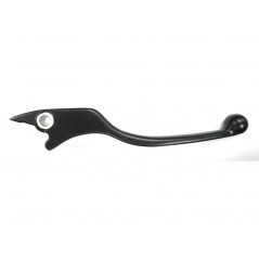 V PARTS LEVER, BRAKE LIFT, RIGHT OEM 1110224