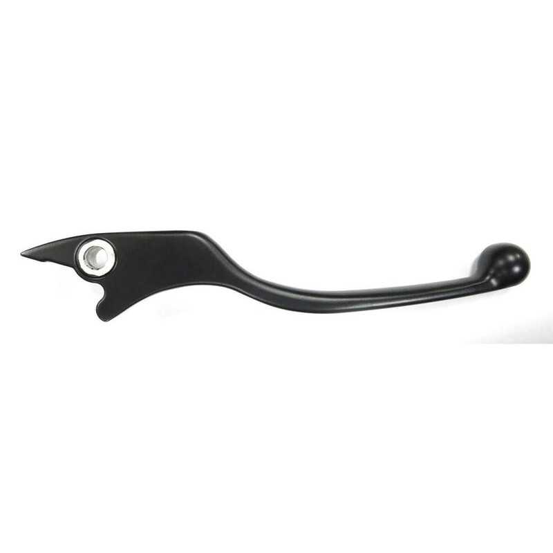 V PARTS MANETA LEVA FRENO DERECHA OEM 1110224