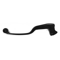 V PARTS Left brake lever lever OEM 1110225