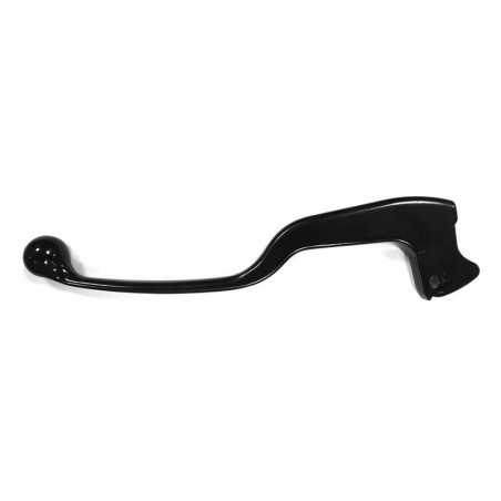 V PARTS Left brake lever lever OEM 1110225