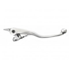 V PARTS Maneta leva freno derecha forjada OEM 1110227