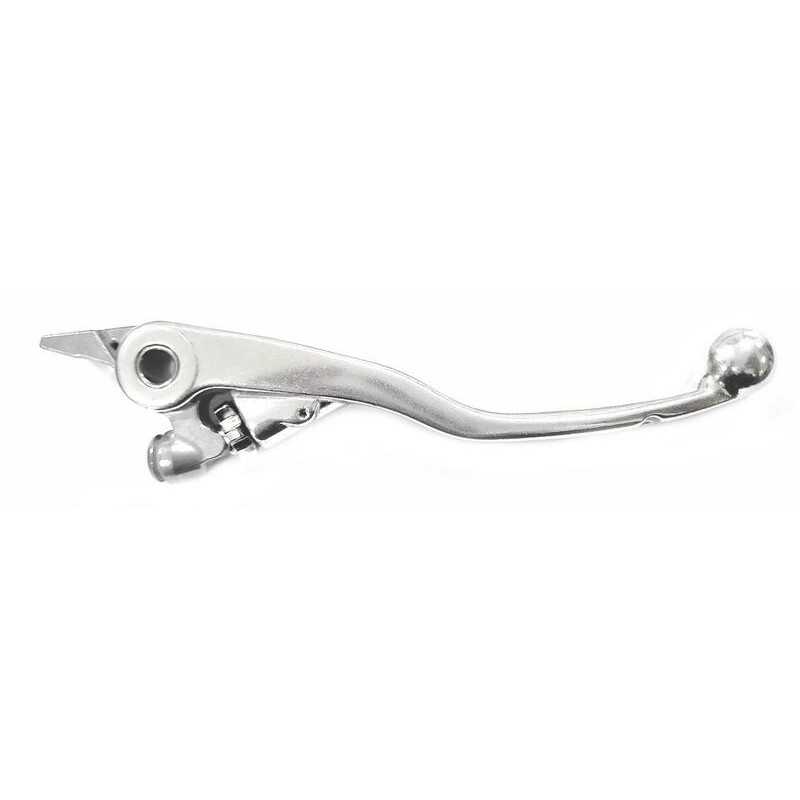 V PARTS Maneta leva freno derecha forjada OEM 1110227
