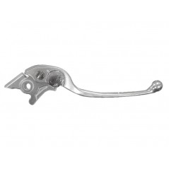 V PARTS LEVER, BRAKE LIFT, RIGHT OEM 1110228