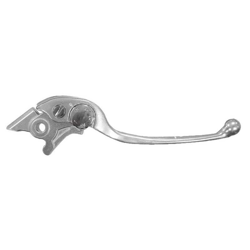 V PARTS LEVER, BRAKE LIFT, RIGHT OEM 1110228