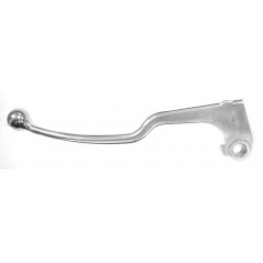 V PARTS Maneta leva freno izquierda OEM 1110229