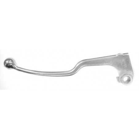 V PARTS Left brake lever lever OEM 1110229
