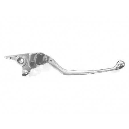 V PARTS LEVER, BRAKE LIFT, RIGHT OEM 1110230