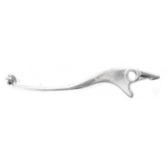 V PARTS Maneta leva freno izquierda OEM 1110232