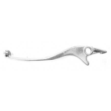 V PARTS Left brake lever lever OEM 1110232
