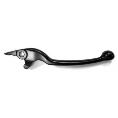 V PARTS LEVER, BRAKE LIFT, RIGHT OEM 1110233