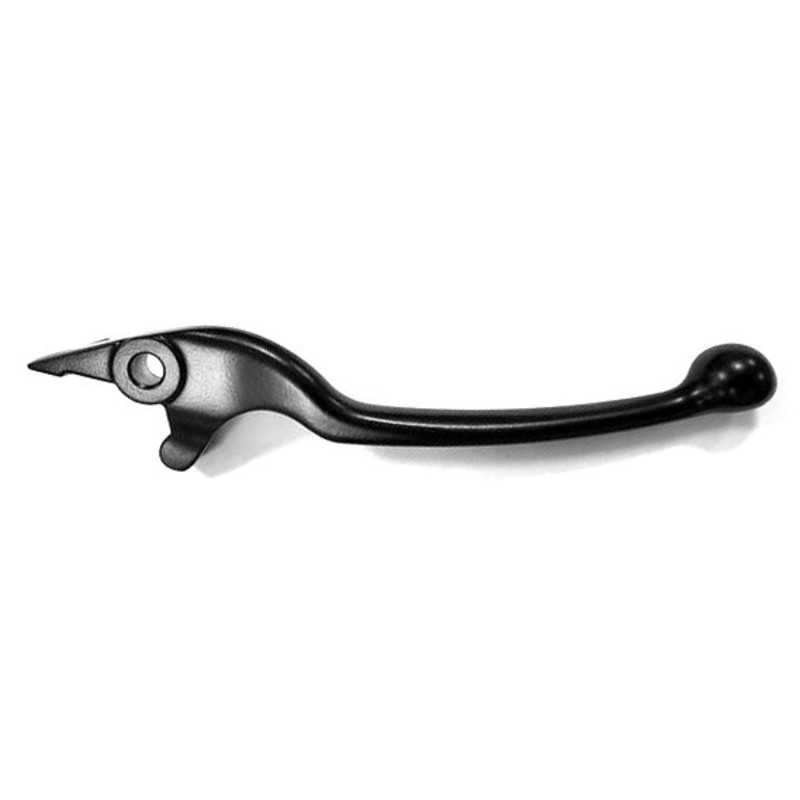 V PARTS LEVER, BRAKE LIFT, RIGHT OEM 1110233