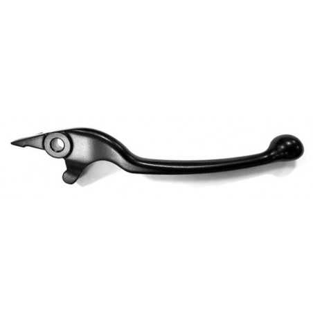 V PARTS MANETA LEVA FRENO DERECHA OEM 1110233