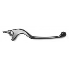 V PARTS LEVER, BRAKE LIFT, RIGHT OEM 1110235