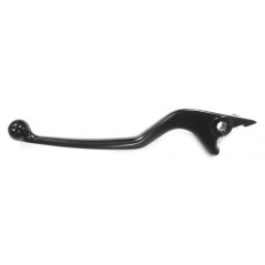 V PARTS Maneta leva freno izquierda OEM 1110236