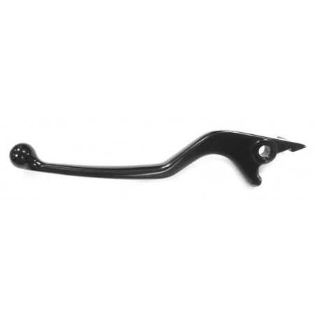 V PARTS Left brake lever lever OEM 1110236