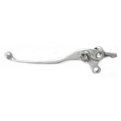 V PARTS Maneta leva freno izquierda OEM 1110237