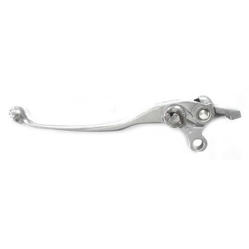 V PARTS Maneta leva freno izquierda OEM 1110237