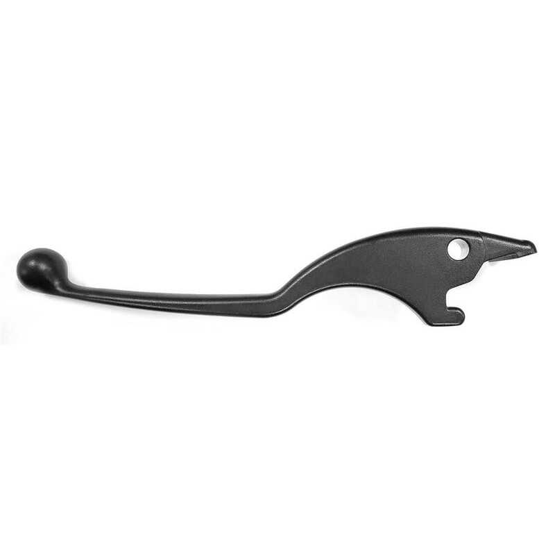 V PARTS Left brake lever lever OEM 1110238