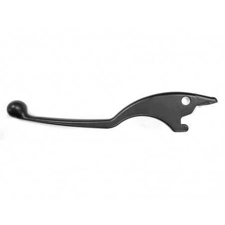 V PARTS Left brake lever lever OEM 1110238