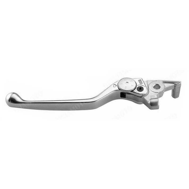 V PARTS LEVER, BRAKE LIFT, RIGHT OEM 1110239