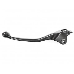 V PARTS Maneta leva freno izquierda OEM 1110240