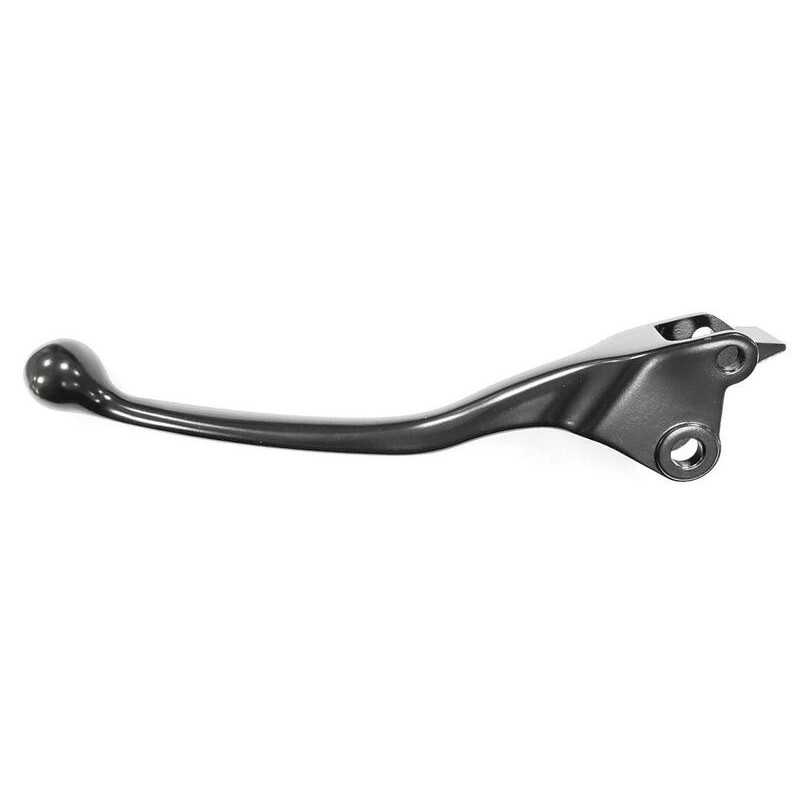 V PARTS Maneta leva freno izquierda OEM 1110240