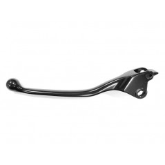 V PARTS Maneta leva freno izquierda OEM 1110241