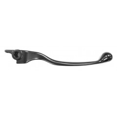 V PARTS LEVER, BRAKE LIFT, RIGHT OEM 1110242